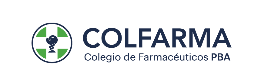 Colegio de Farmacéuticos de la Pcia. de Buenos Aires
