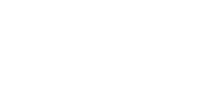 Grupo Dietrich