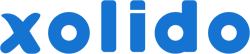 XolidoSign